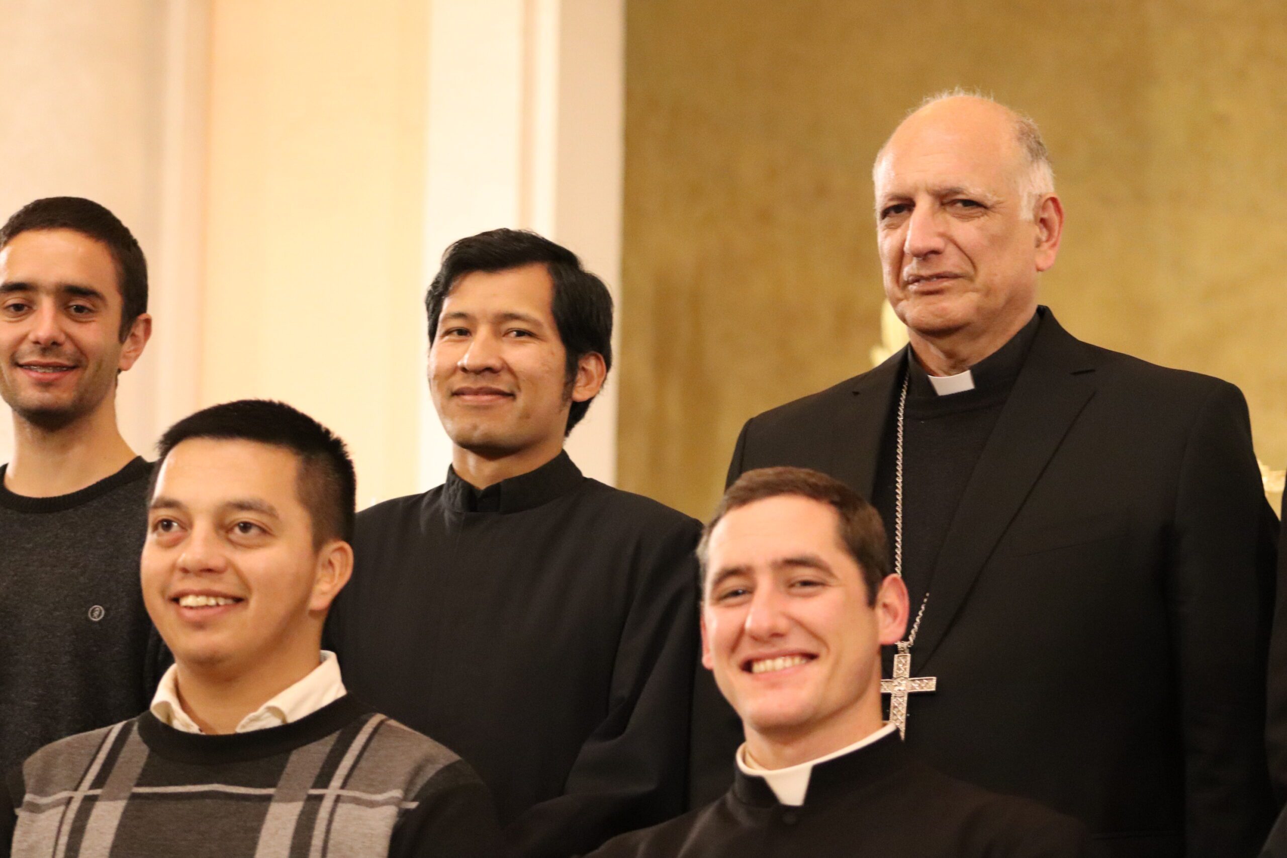 ¡Siembra esperanza, cosecha futuro! Tu apoyo transforma vidas. Colecta 2025